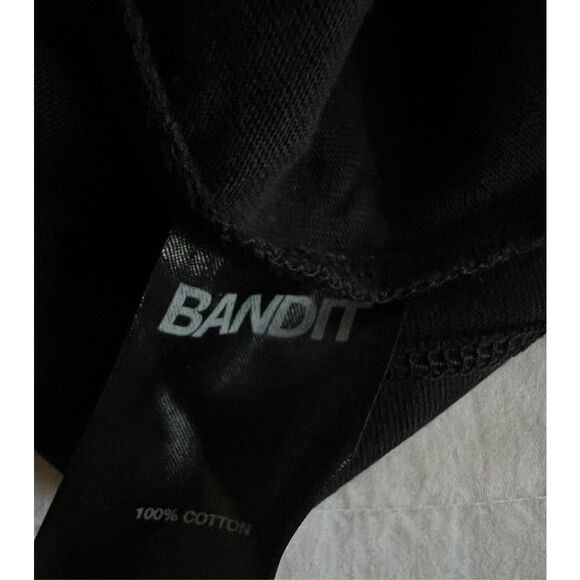 Bandit Running - NY Limited Edition T-Shirt - Picture 8 of 13